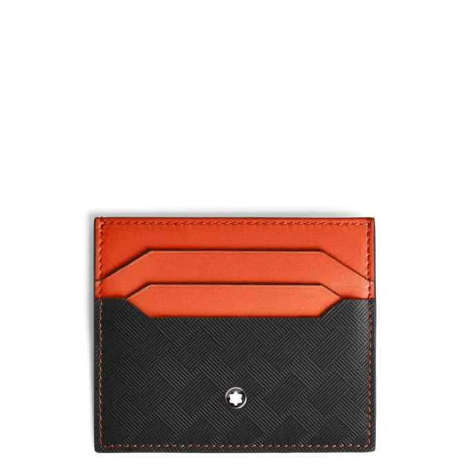 Portcard Extreme 3.0 6cc