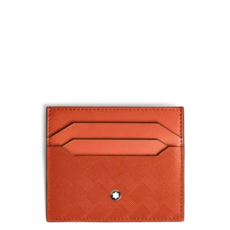 Portcard Extreme 3.0 6cc