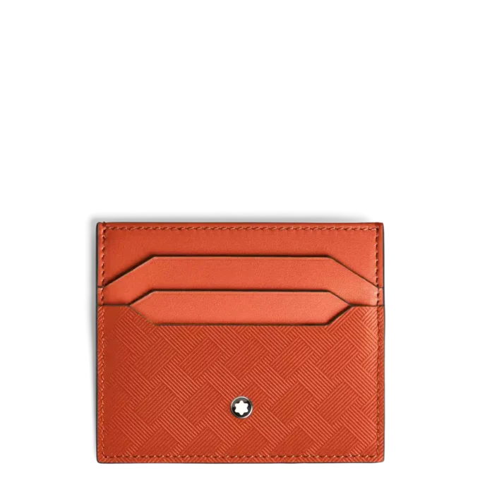 Portcard Extreme 3.0 6cc