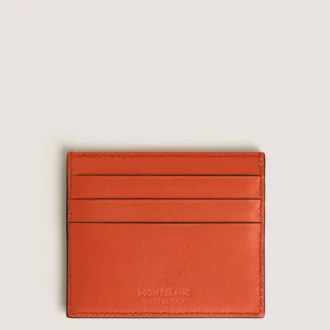 Portcard Extreme 3.0 6cc