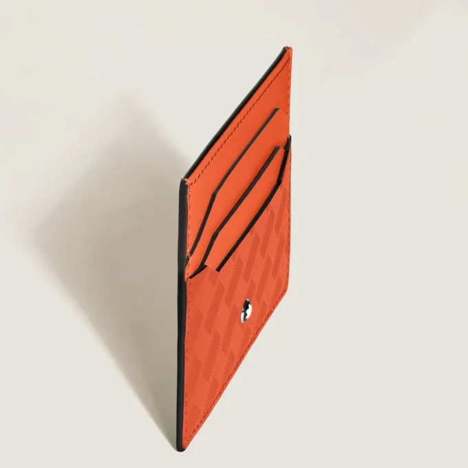 Portcard Extreme 3.0 6cc