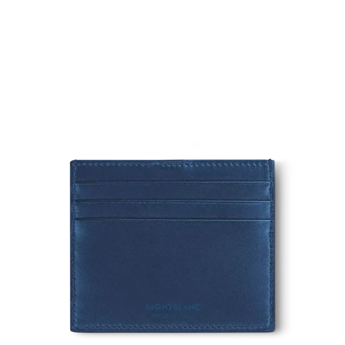 Portcard Extreme 3.0 6cc