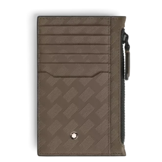 Portcard Extreme 3.0 8cc