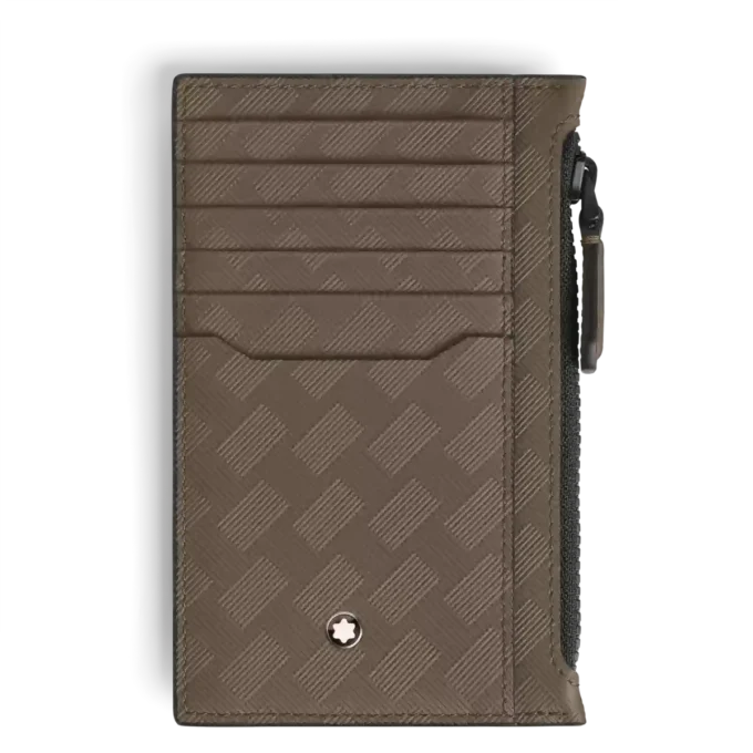 Portcard Extreme 3.0 8cc