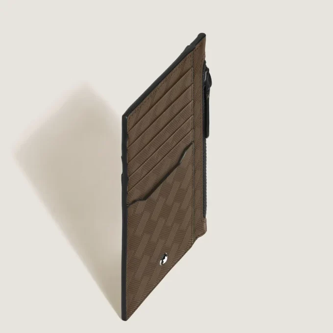 Portcard Extreme 3.0 8cc