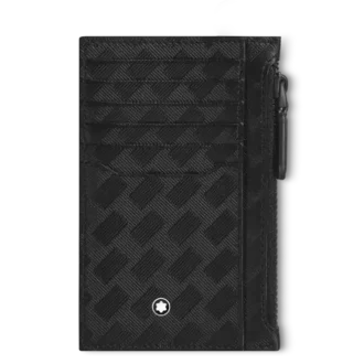 Portcard Extreme 3.0 8cc cu buzunar cu fermoar