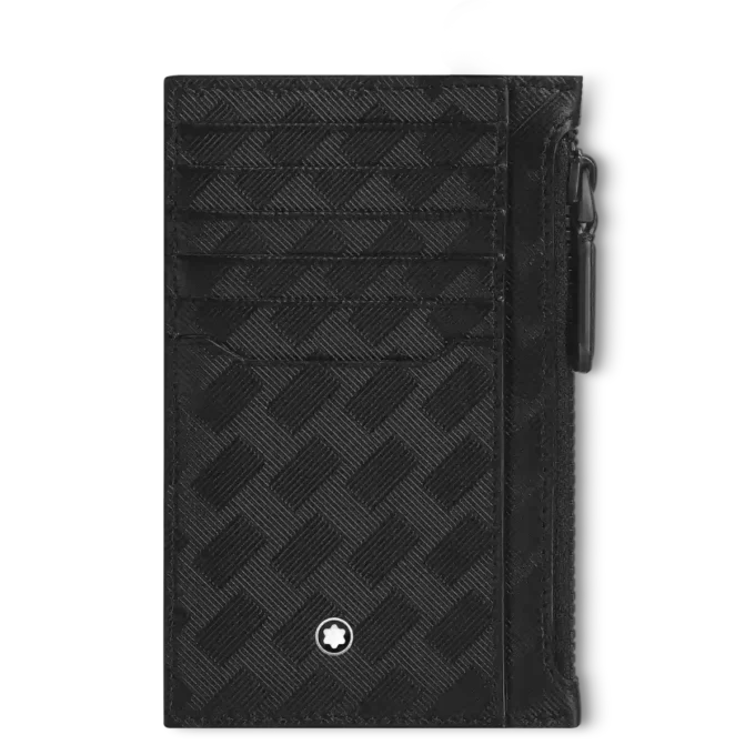 Portcard Extreme 3.0 8cc cu buzunar cu fermoar