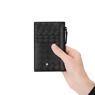 Portcard Extreme 3.0 8cc cu buzunar cu fermoar