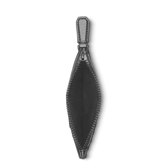 Portcard Extreme 3.0 8cc cu buzunar cu fermoar