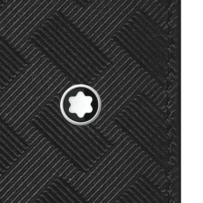 Portcard Extreme 3.0 8cc cu buzunar cu fermoar