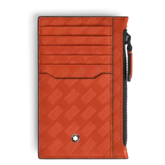 Portcard Extreme 3.0 8cc cu fermoar