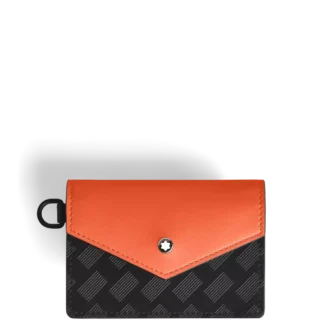 Portcard Extreme 3.0 cu fermoar