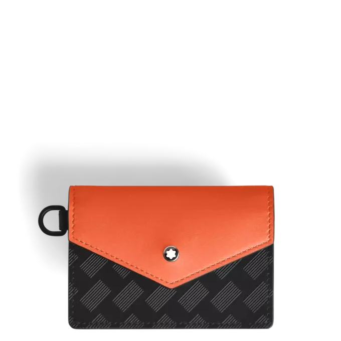 Portcard Extreme 3.0 cu fermoar