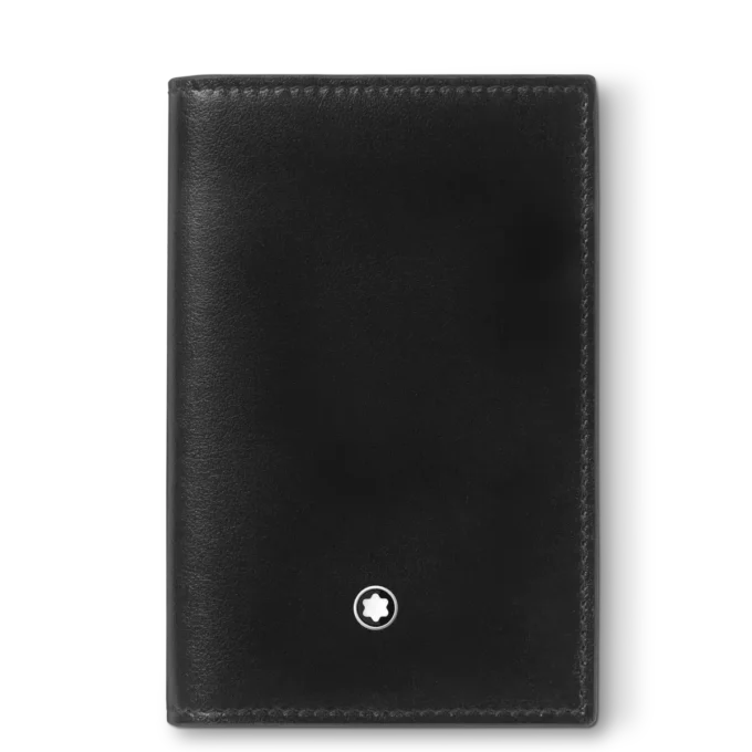 Portcard Meisterstück 2cc