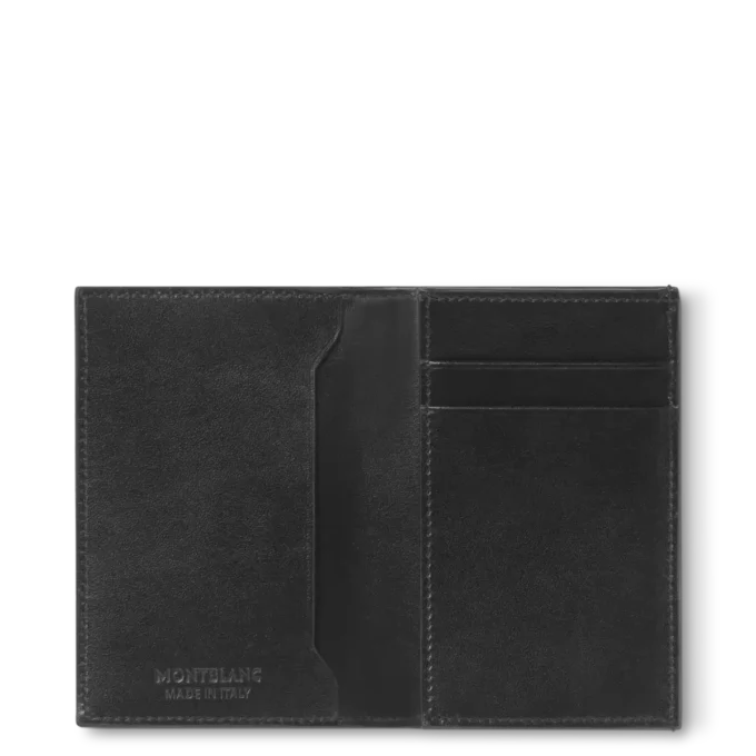 Portcard Meisterstück 2cc