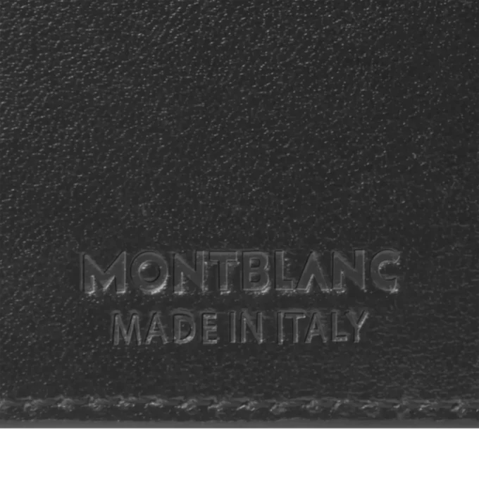 Portcard Meisterstück 2cc