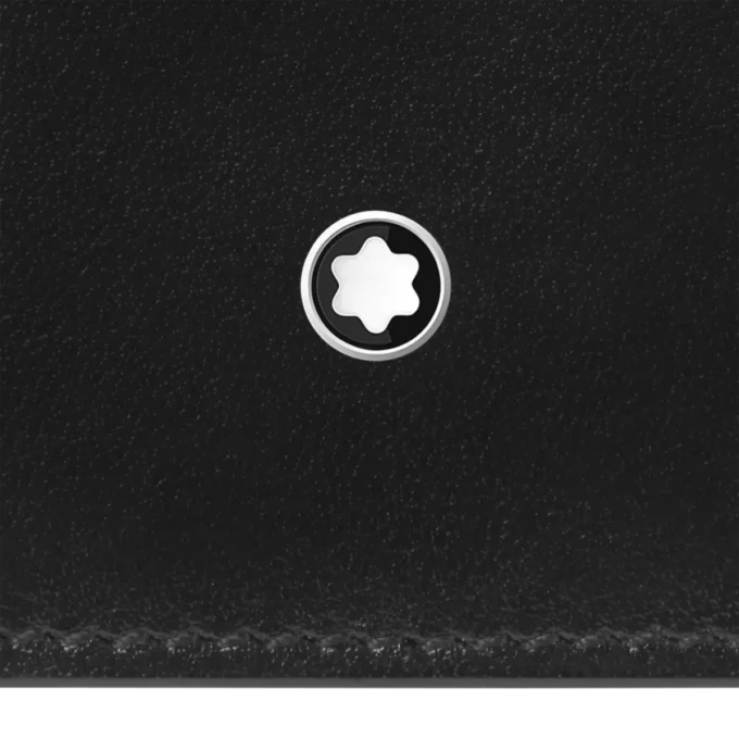 Portcard Meisterstück 2cc