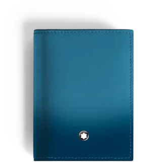 Portcard Meisterstück 4cc