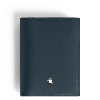 Portcard Meisterstück 4cc