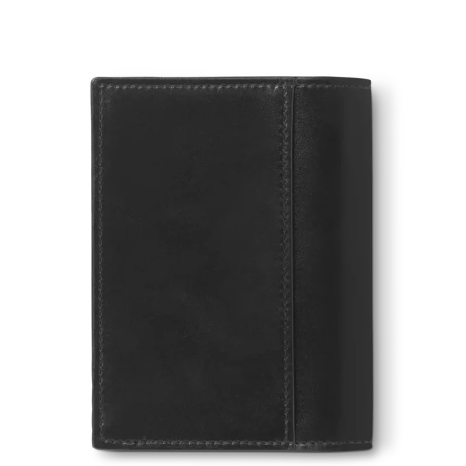 Portcard Meisterstück 4cc