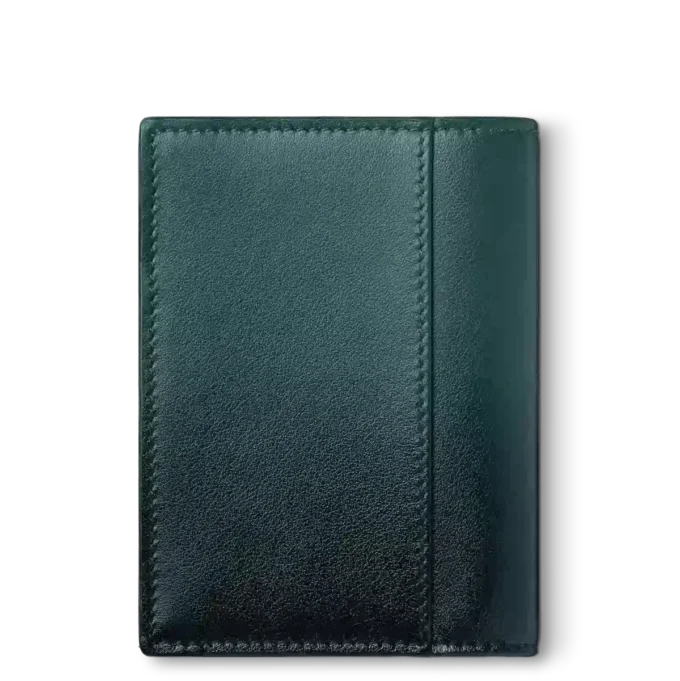 Portcard Meisterstück 4cc