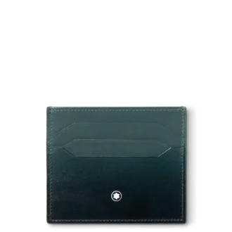 Portcard Meisterstück 6cc