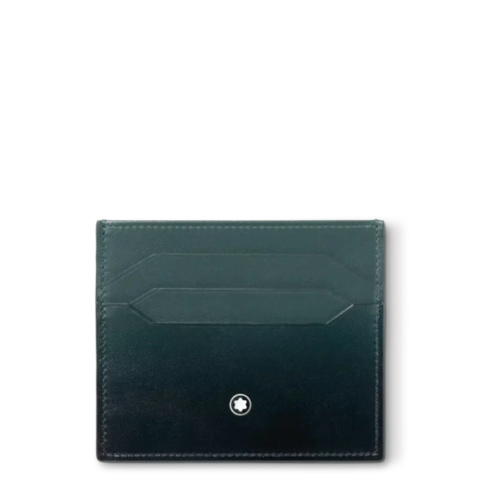 Portcard Meisterstück 6cc