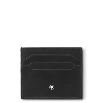 Portcard Meisterstück 6cc