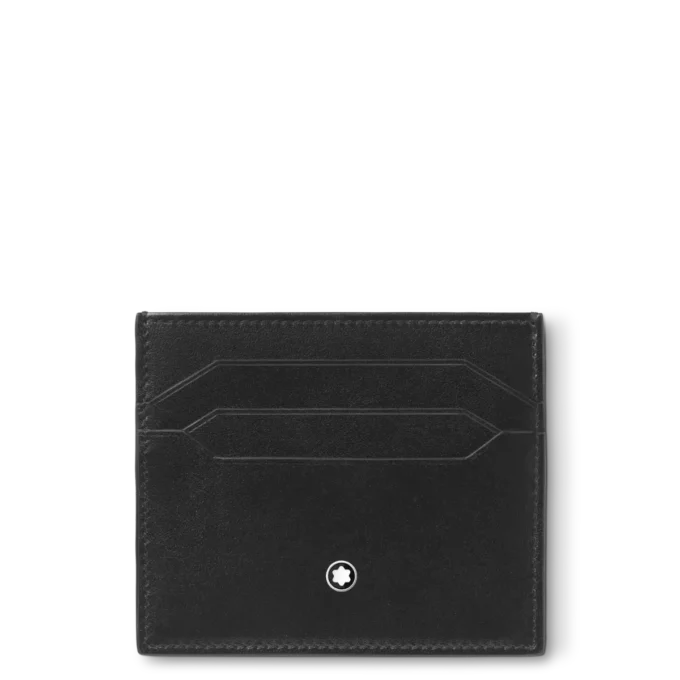 Portcard Meisterstück 6cc