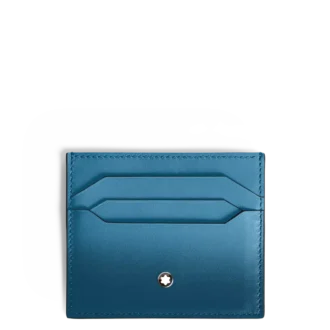 Portcard Meisterstück 6cc