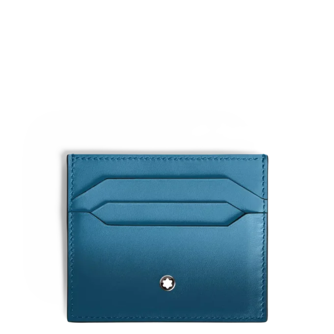 Portcard Meisterstück 6cc