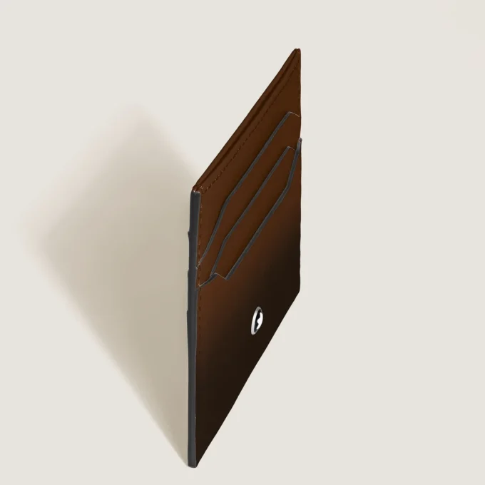 Portcard Meisterstück 6cc