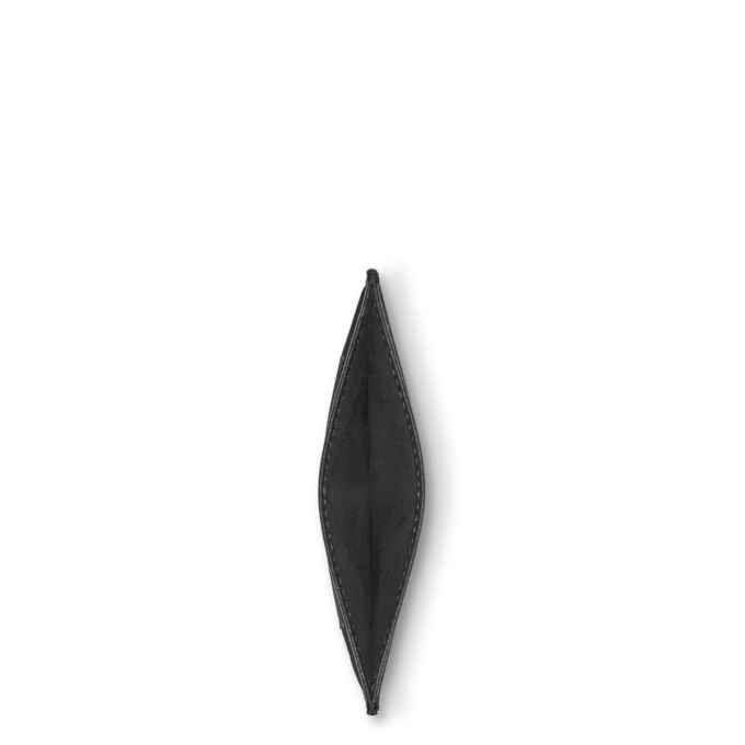 Portcard Meisterstück 6cc