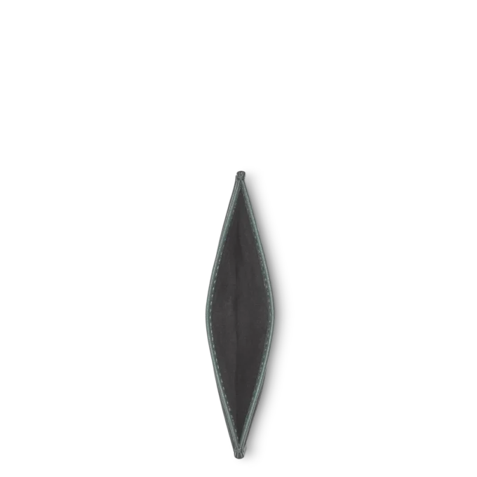 Portcard Meisterstück 6cc