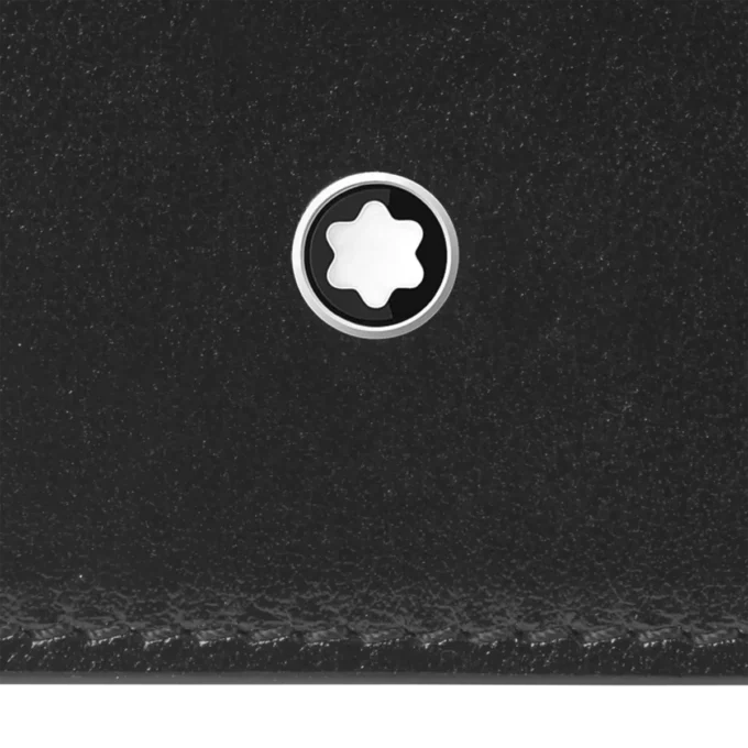 Portcard Meisterstück 6cc