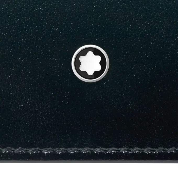 Portcard Meisterstück 6cc