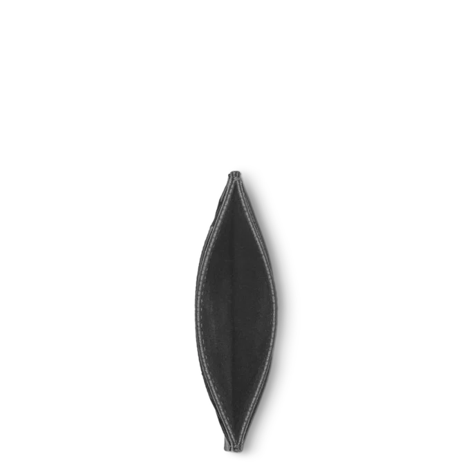 Portcard Montblanc Sartorial 5cc