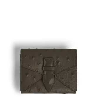 Portcard Nib cu mâner pentru încheietura mâinii