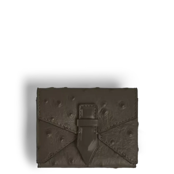 Portcard Nib cu mâner pentru încheietura mâinii