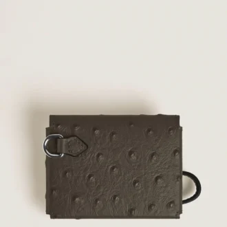 Portcard Nib cu mâner pentru încheietura mâinii