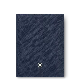 Portcard Sartorial 4cc