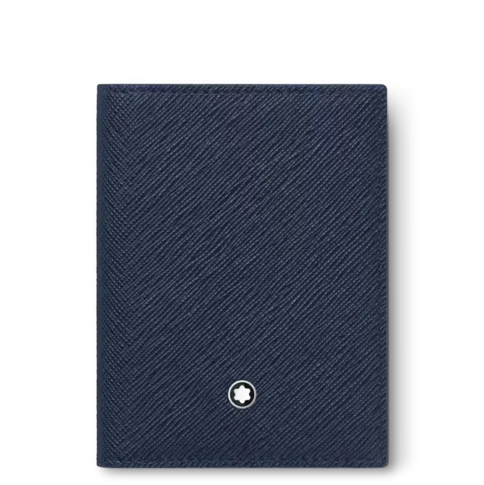 Portcard Sartorial 4cc