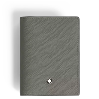 Portcard Sartorial 4cc