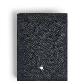 Portcard Sartorial 4cc