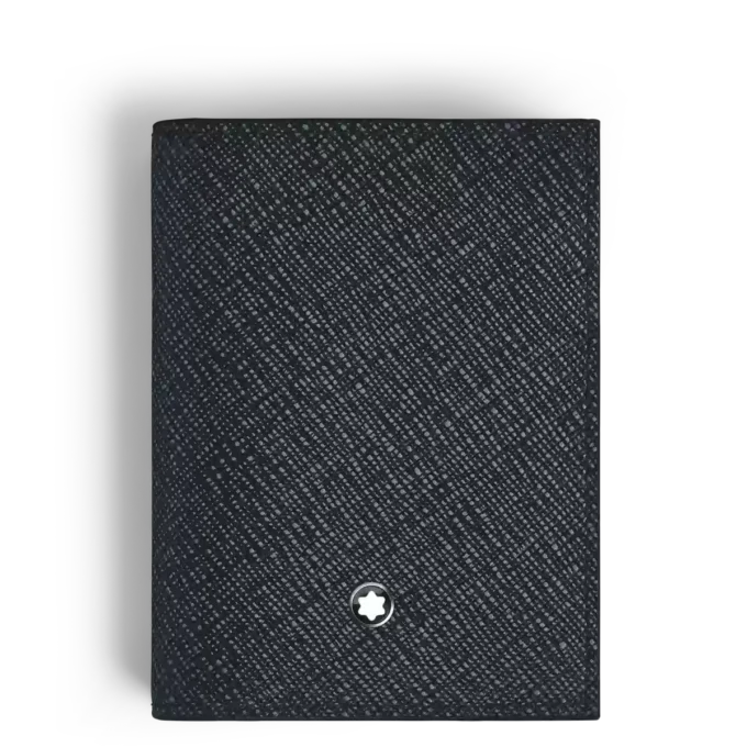 Portcard Sartorial 4cc