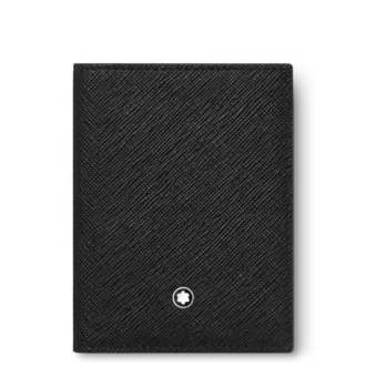 Portcard Sartorial 4cc