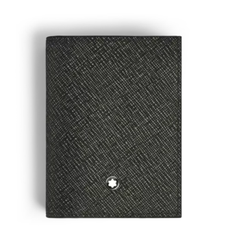 Portcard Sartorial 4cc