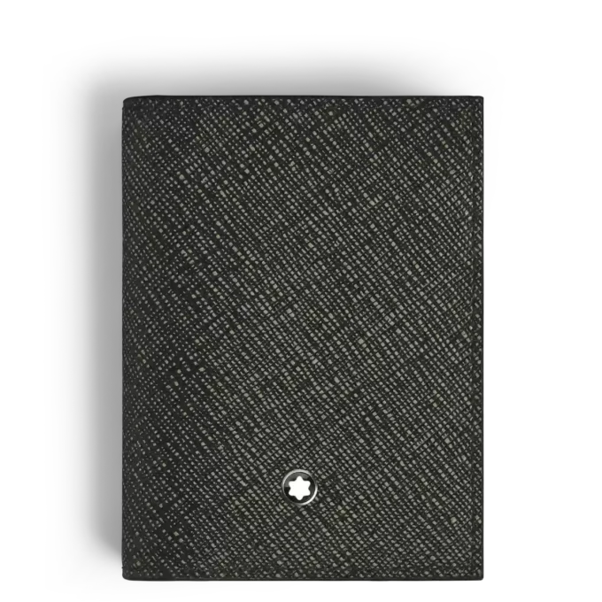 Portcard Sartorial 4cc