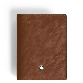 Portcard Sartorial 4cc