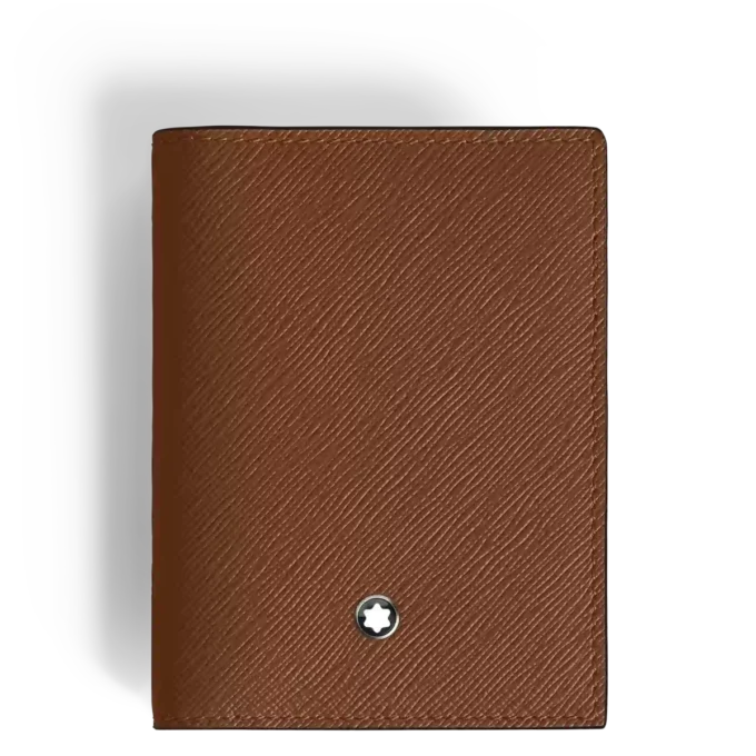 Portcard Sartorial 4cc